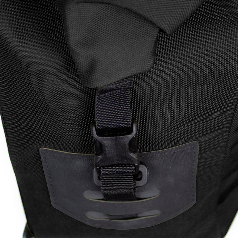 Restrap Pannier Bag | The Bike Affair