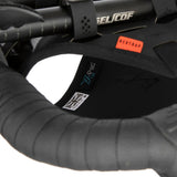 Restrap Race Aero Bar Bag | The Bike Affair