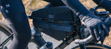 Restrap Race Frame Bag | The Bike Affair