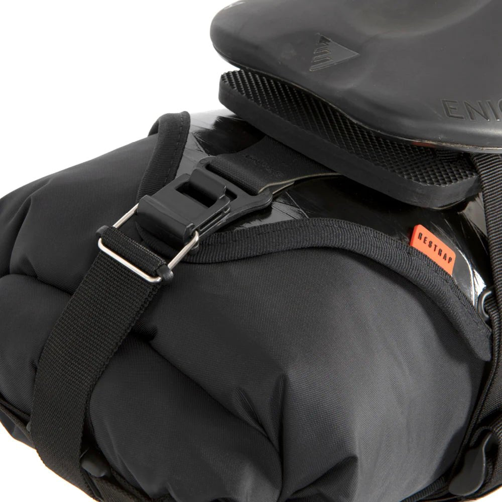 Restrap Race Saddle Bag 7L | The Bike Affair