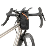 Restrap Race Stem Bag | The Bike Affair