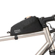 Restrap Race Top Tube Bag | The Bike Affair