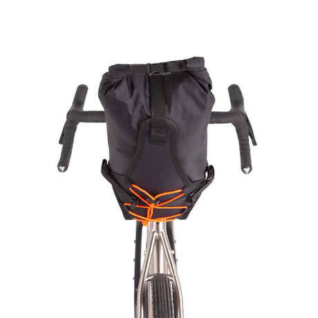 Restrap Saddle Bag | The Bike Affair