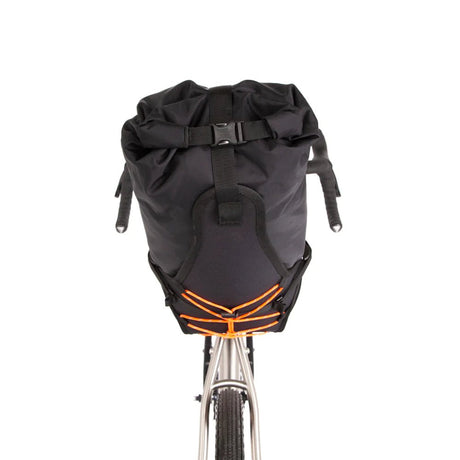 Restrap Saddle Bag | The Bike Affair