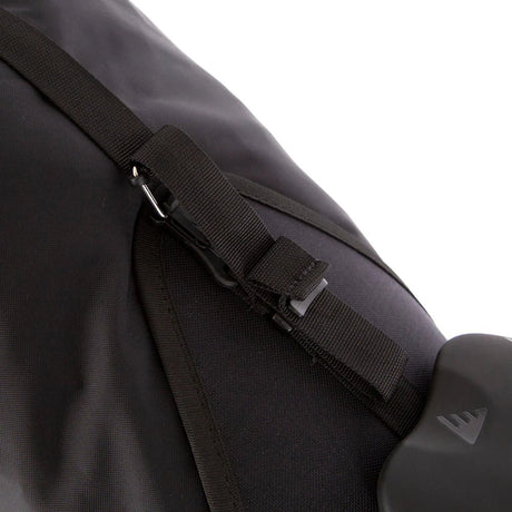 Restrap Saddle Bag | The Bike Affair