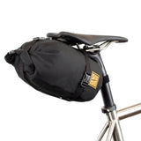 Restrap Saddle Pack - 4.5 L | The Bike Affair