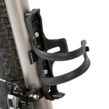 Restrap Side Release Bottle Cage | The Bike Affair