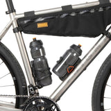 Restrap Side Release Bottle Cage | The Bike Affair