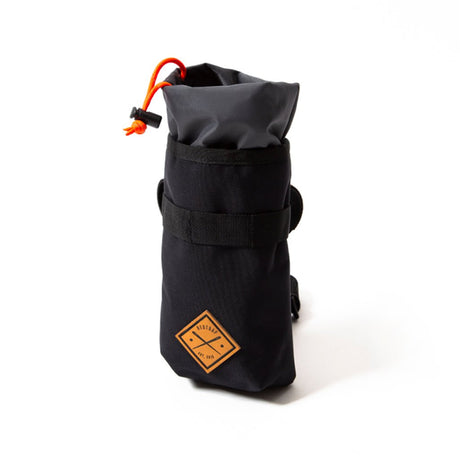 Restrap Stem Bag- 1.1 L | The Bike Affair