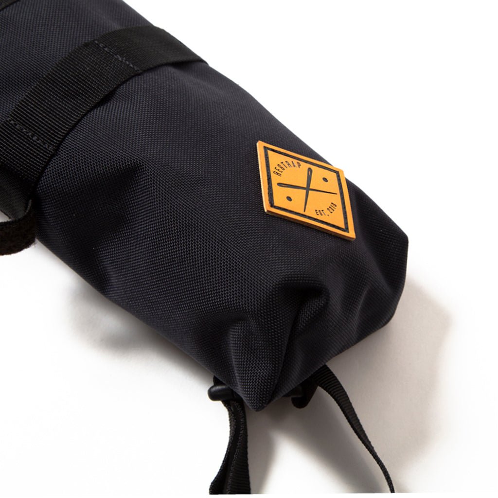 Restrap Stem Bag- 1.1 L | The Bike Affair