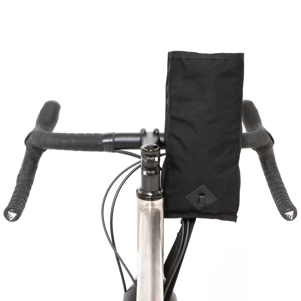 Restrap Tech Bag | The Bike Affair