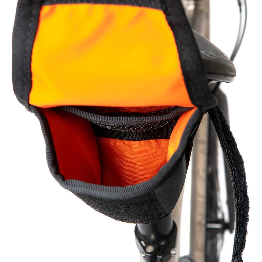 Restrap Tool Pouch 0.6L | The Bike Affair