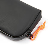 Restrap Travel Pouch | The Bike Affair