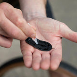 Restrap Tyre Boot Kit | The Bike Affair