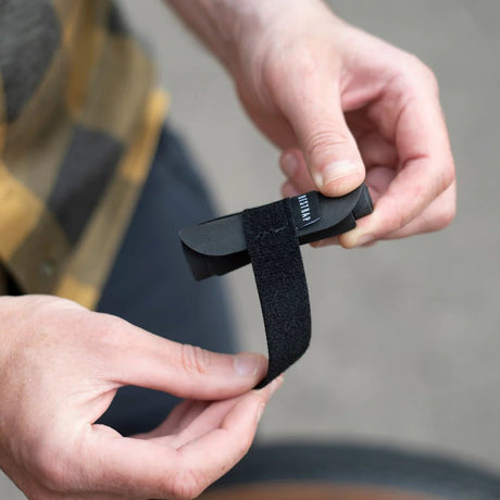 Restrap Tyre Boot Kit | The Bike Affair