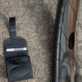 Restrap Tyre Boot Kit | The Bike Affair