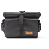 Restrap Utility Hip Pack 6L | The Bike Affair