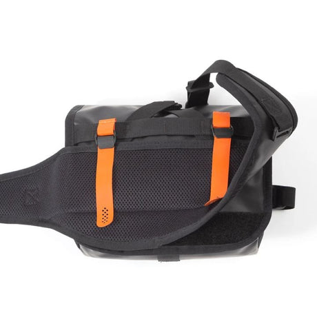 Restrap Utility Hip Pack 6L | The Bike Affair