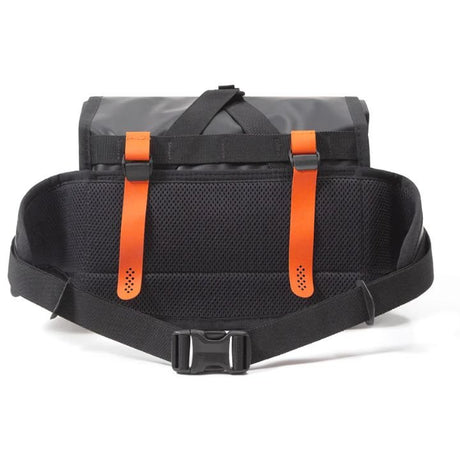 Restrap Utility Hip Pack 6L | The Bike Affair