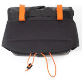 Restrap Utility Hip Pack 6L | The Bike Affair