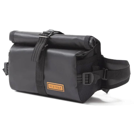 Restrap Utility Hip Pack 6L | The Bike Affair