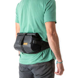 Restrap Utility Hip Pack 6L | The Bike Affair