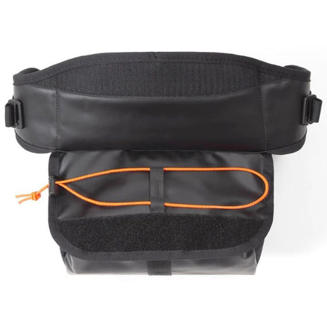 Restrap Utility Hip Pack 6L | The Bike Affair