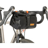 Restrap Utility Hip Pack 6L | The Bike Affair