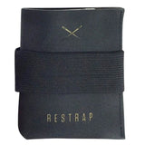 Restrap Wallet | The Bike Affair