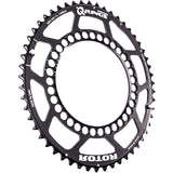 Rotor (53,52,46) BCD130x5 Inner Q Rings Q39t | The Bike Affair