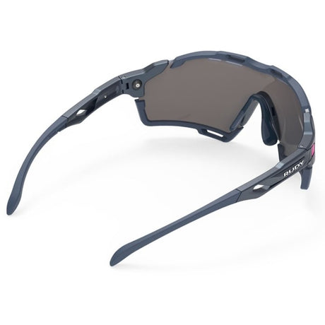 Rudy Project Cutline Sunglasses | The Bike Affair