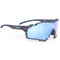 Rudy Project Cutline Sunglasses | The Bike Affair