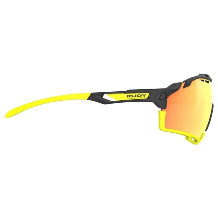 Rudy Project Cutline Sunglasses | The Bike Affair