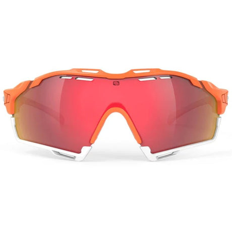 Rudy Project Cutline Sunglasses | The Bike Affair