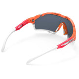 Rudy Project Cutline Sunglasses | The Bike Affair