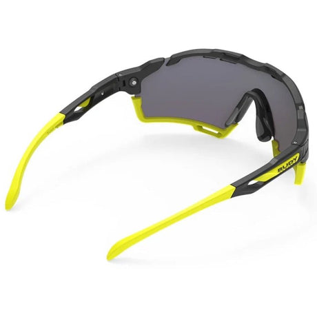 Rudy Project Cutline Sunglasses | The Bike Affair