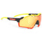 Rudy Project Cutline Sunglasses | The Bike Affair