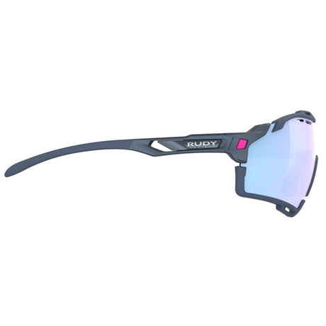 Rudy Project Cutline Sunglasses | The Bike Affair