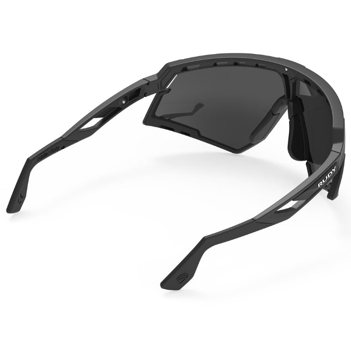 Rudy Project Defender Sunglasses | The Bike Affair