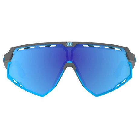 Rudy Project Defender Sunglasses | The Bike Affair