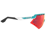 Rudy Project Defender Sunglasses | The Bike Affair