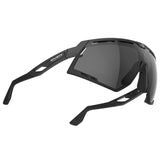 Rudy Project Defender Sunglasses | The Bike Affair