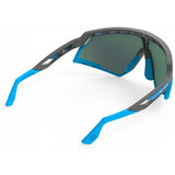 Rudy Project Defender Sunglasses | The Bike Affair