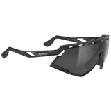 Rudy Project Defender Sunglasses | The Bike Affair