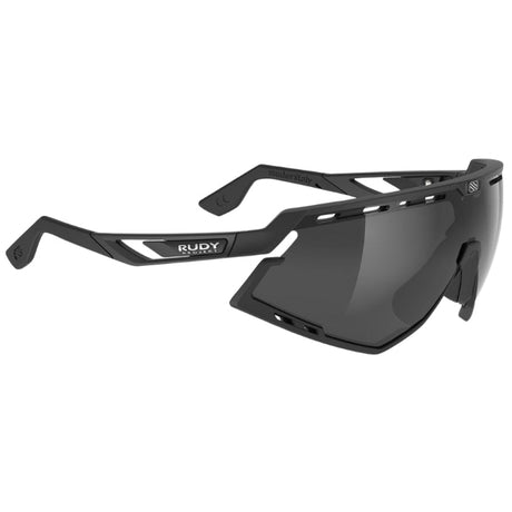 Rudy Project Defender Sunglasses | The Bike Affair