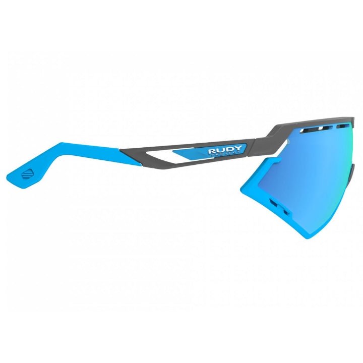 Rudy Project Defender Sunglasses | The Bike Affair