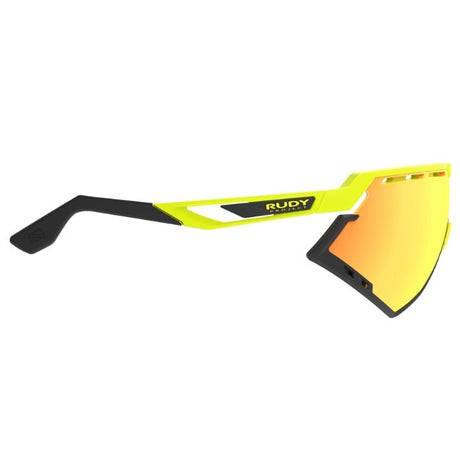 Rudy Project Defender Sunglasses | The Bike Affair