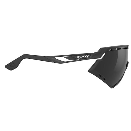 Rudy Project Defender Sunglasses | The Bike Affair