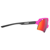 Rudy Project Deltabeat Sunglasses | The Bike Affair