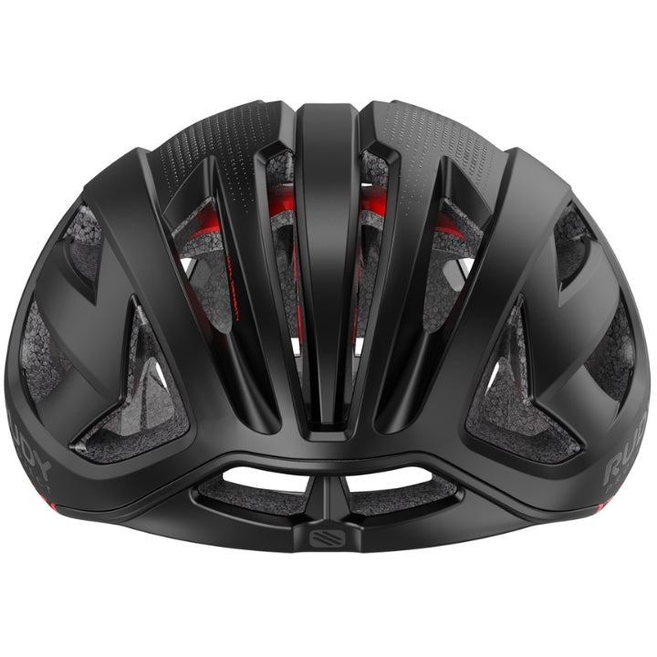 Rudy Project Egos Helmet | The Bike Affair